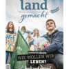 Magazin Landgemacht 5. Ausgabe