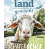 Magazin landgemacht 6. Ausgabe