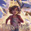 Birds of Paris - das magische Pendel