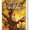 Ein Mädchen namens Willow 5: Schattenzeit