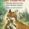 Der Findefuchs
