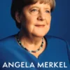 Angela Merkel: FREIHEIT