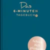 Das 6-Minuten-Tagebuch